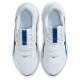 Nike Downshifter 13